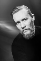 felix schmidt | 2019  click for more pictures!