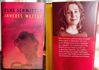 Elke Schmitter
