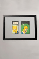 simpsons | 2010