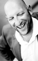 volker wackermann | 2013  click for more pictures!