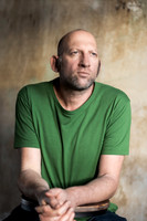 volker wackermann | 2020 click for more pictures!