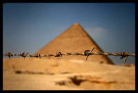 cairo