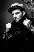 pete deville | 2013  click for more pictures!