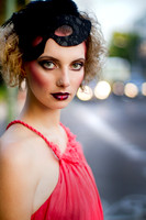 carolin heinz | 2015  click for more pictures!