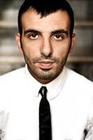 roberto | 2014 click for more pictures!