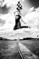 jenn | 2016  click for more pictures!