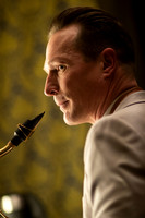 ray collin's hot club | backstage | 2019 part 2 click for more pictures!