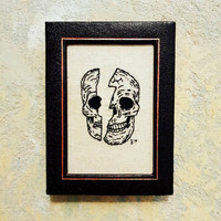 #73 "SMILE"