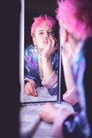 lostboi lino | 2021 click for more pictures!