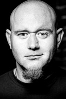paul rösler | 2018  click for more pictures!