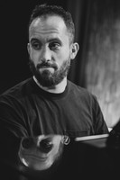 igor levit | 2020  click for more pictures!