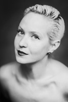 yevgenia bagnetka | 2020                       click for more pictures!