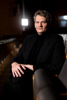 hardy rittner | 2022 click for more pictures!