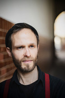 fabian walter | 2022 click for more pictures!