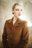 veronika | 2022 click for more pictures!