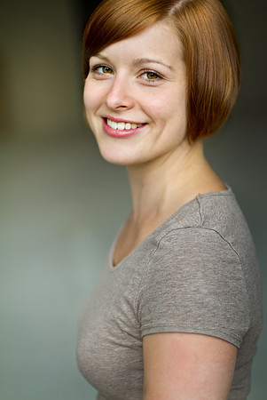 susanna achhammer |