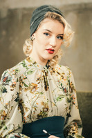 veronika | 2020           click for more pictures!