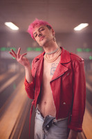 lostboi lino | 2021 click for more pictures!