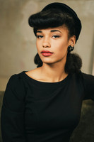 emilia | 2020                      click for more pictures!