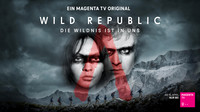 wild republic (magenta tv)