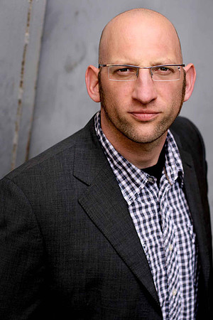 volker wackermann | 2010