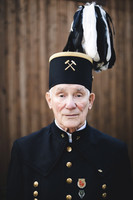 steffen zwickirsch | 2022