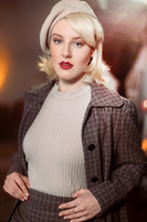 veronika |2021 click for more pictures!