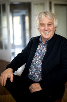 rolf zukowski | 2021 click for more pictures!