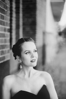charlotte | 2021                     click for more pictures!