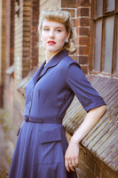 veronika | 2021                      click for more pictures!
