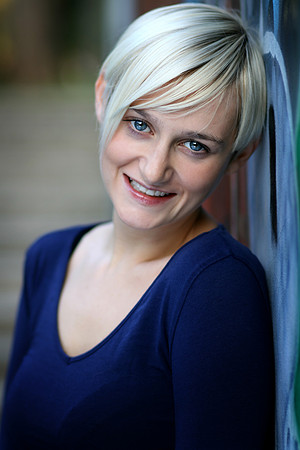 guila romano | 2009
