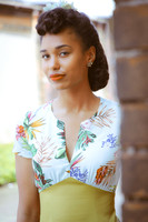 emilia | 2021                    click for more pictures!