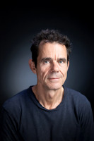 tom tykwer | 2022