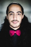 masud akbarzadeh | 2022 click for more pictures!