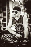 johann fohl | 2022 2021 click for more pictures!