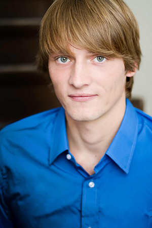 stefan moors | 2013