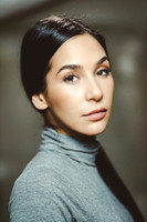 yasemin cetinkaya | 2021 click for more pictures!