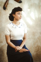 emilia | 2022 click for more pictures!