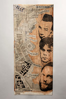 Köpfe & | 2008
