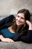 nele stuhler | 2010  click for more pictures!