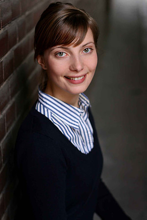 carolin heinz | 2010