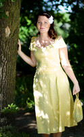 nadine stumpe | 2014  click for more pictures!