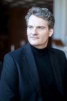 hardy rittner | 2022 click for more pictures!