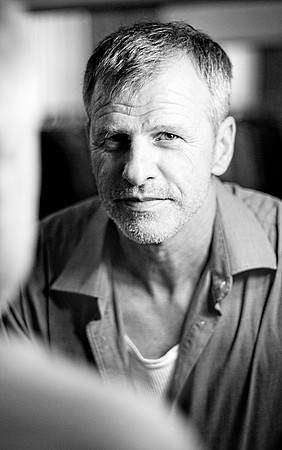 michael kehr | 2014
