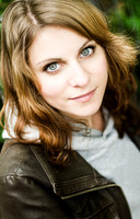 bianca pellegrini | 2014  click for more pictures!