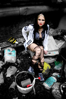 anne fiedler | 2010  click for more pictures!