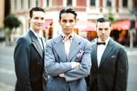 david hermlin trio | 2021 click for more