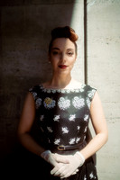 rina bambina | 2024 click for more pictures!