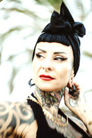 marta boo | 2024 click for more