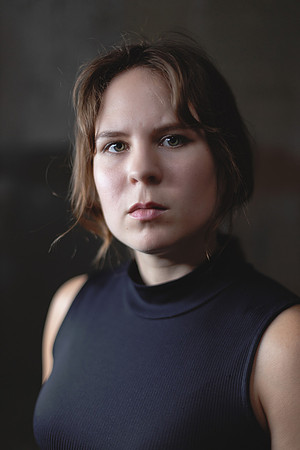 jenny epp |  2025 by stephan zwickirsch